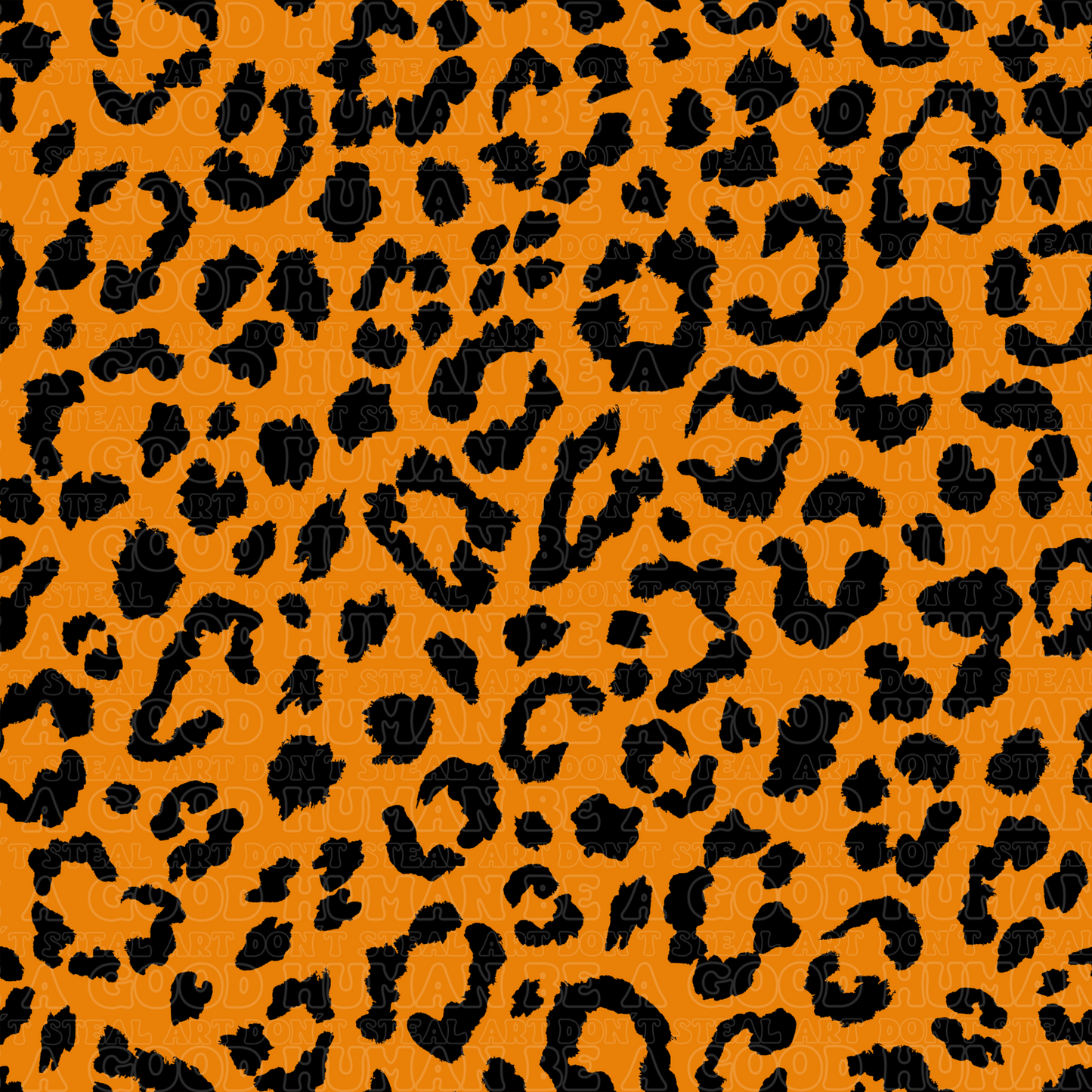Leopard 9