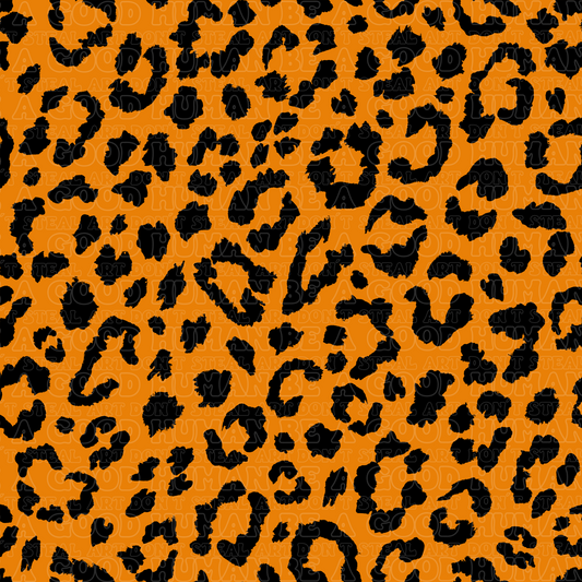 Leopard 9