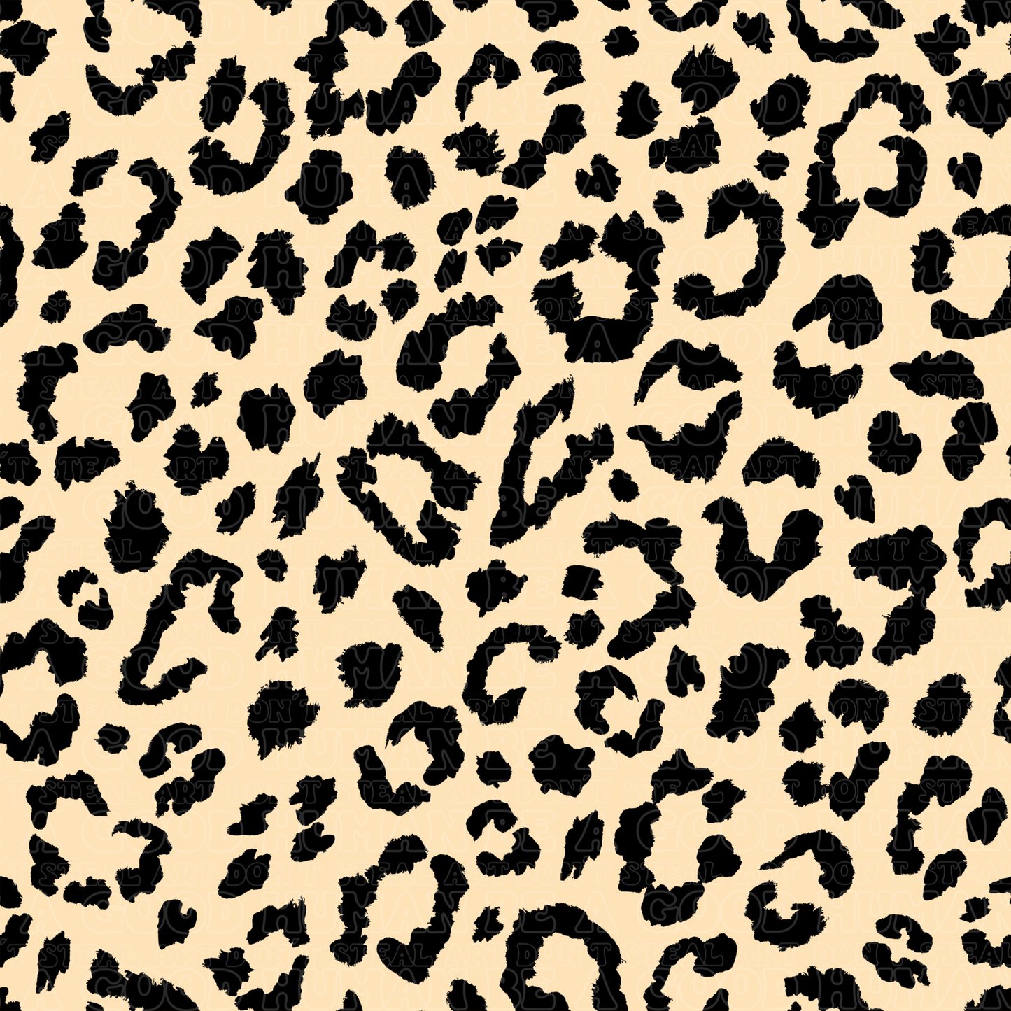 Leopard 10