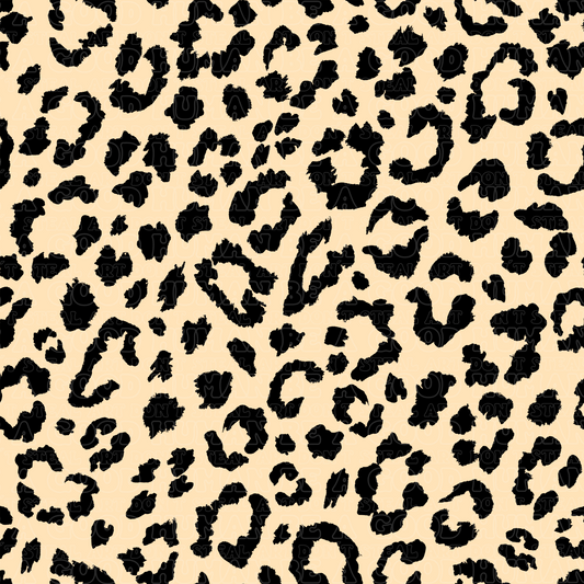 Leopard 10