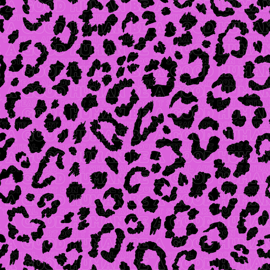 Leopard 55