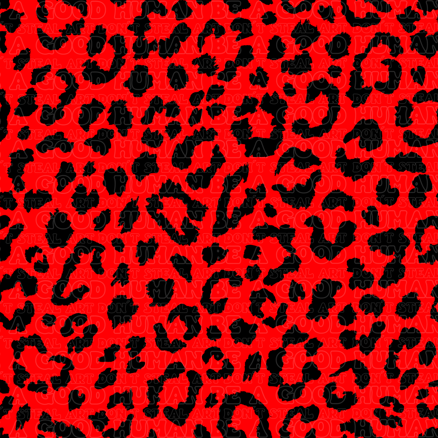 Leopard 11