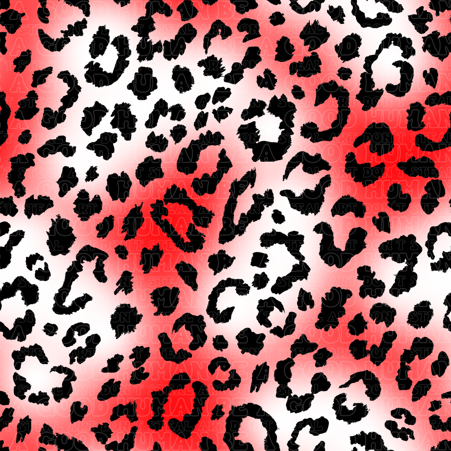 Leopard 56