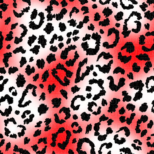 Leopard 56
