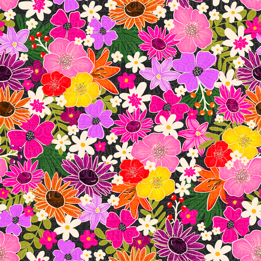 Florals 55