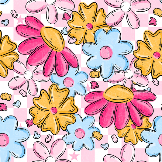 Florals 56
