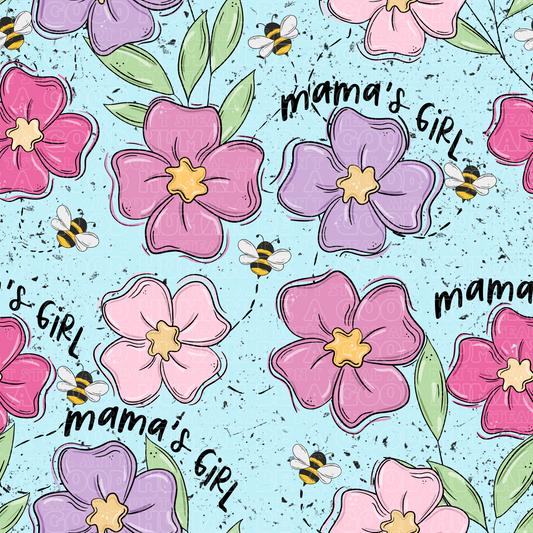 Florals 54