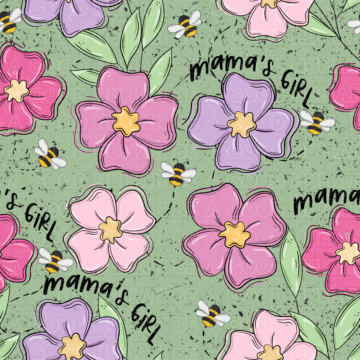 Florals 52