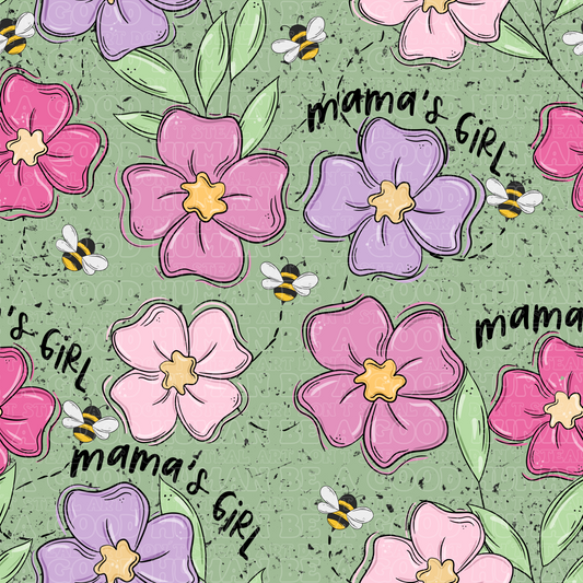 Florals 52