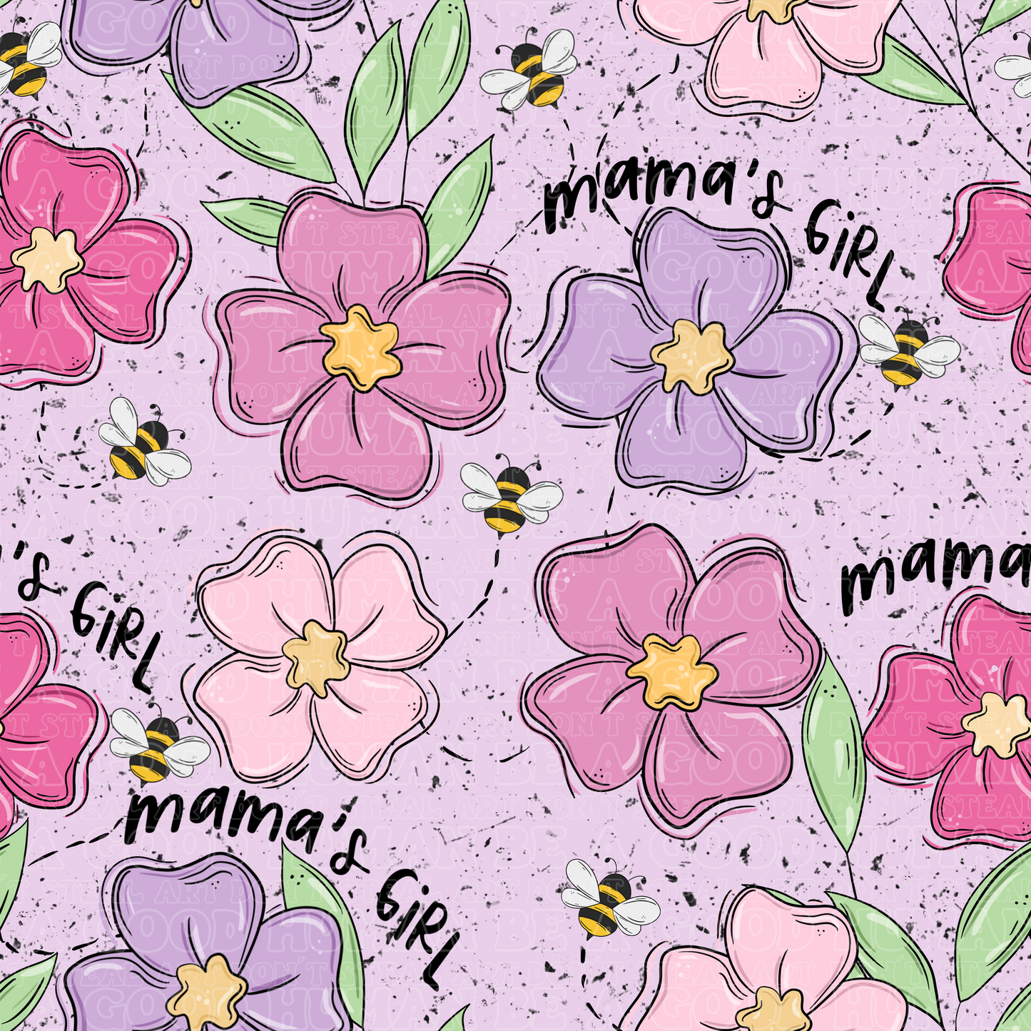 Florals 53
