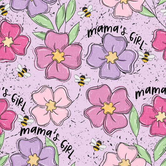Florals 53