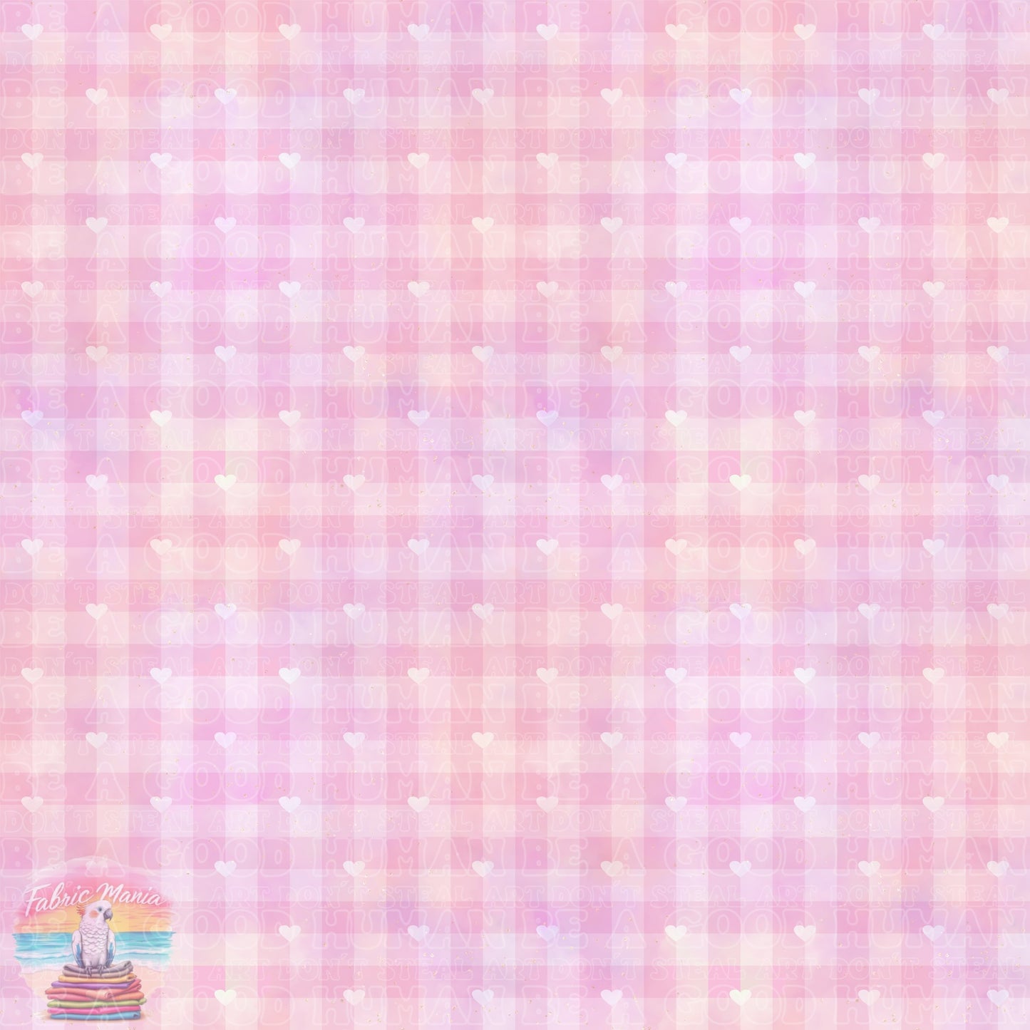 Co-ord - 067