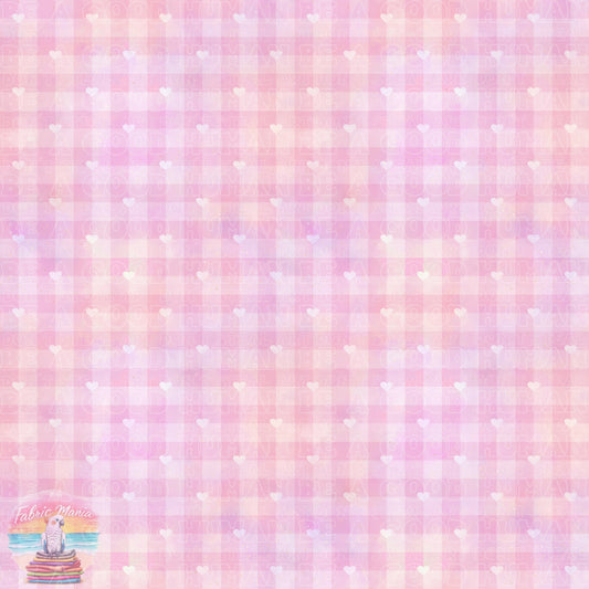 Co-ord - 067