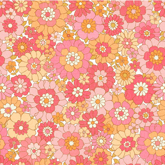 Florals 51