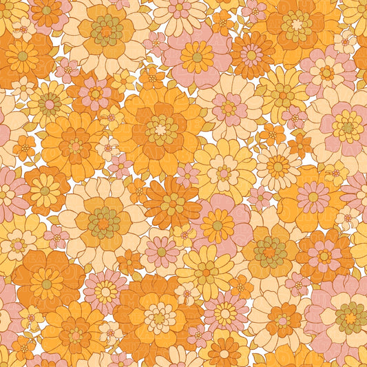 Florals 50