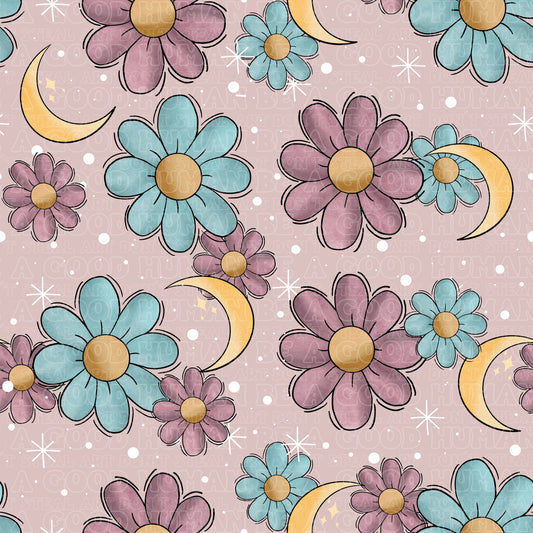 Florals 49