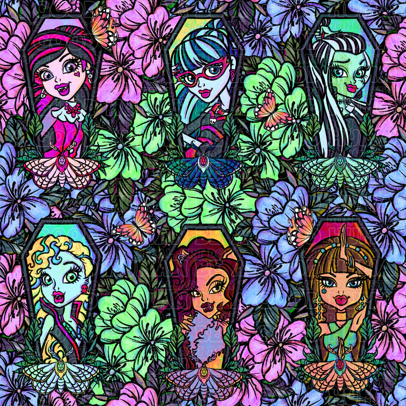 Dolls - 028