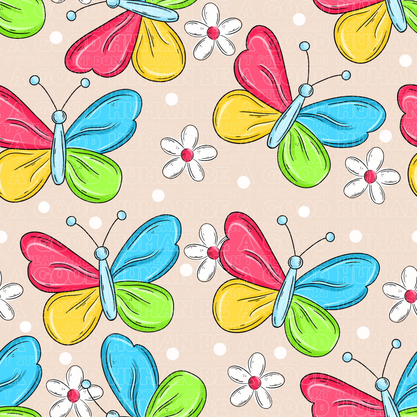 Bugs 124