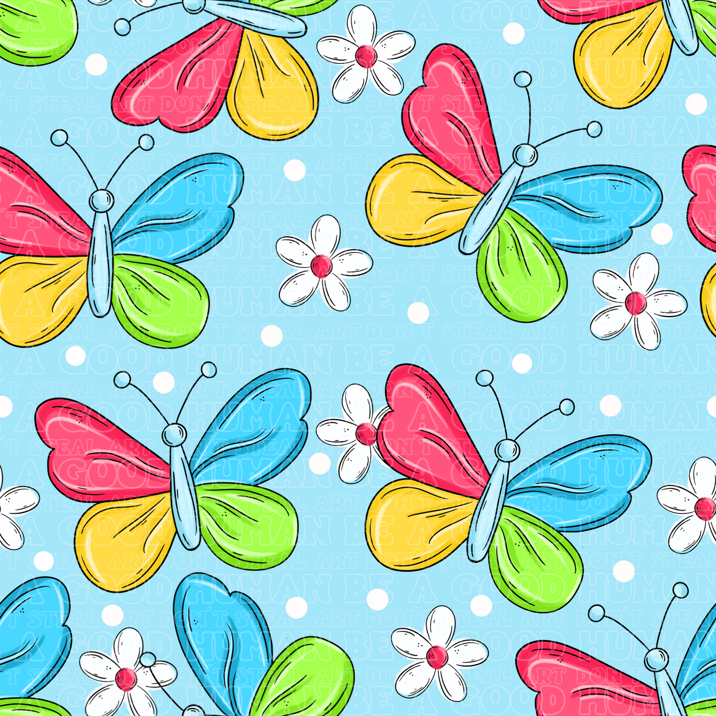 Bugs 123