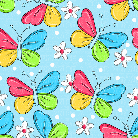 Bugs 123