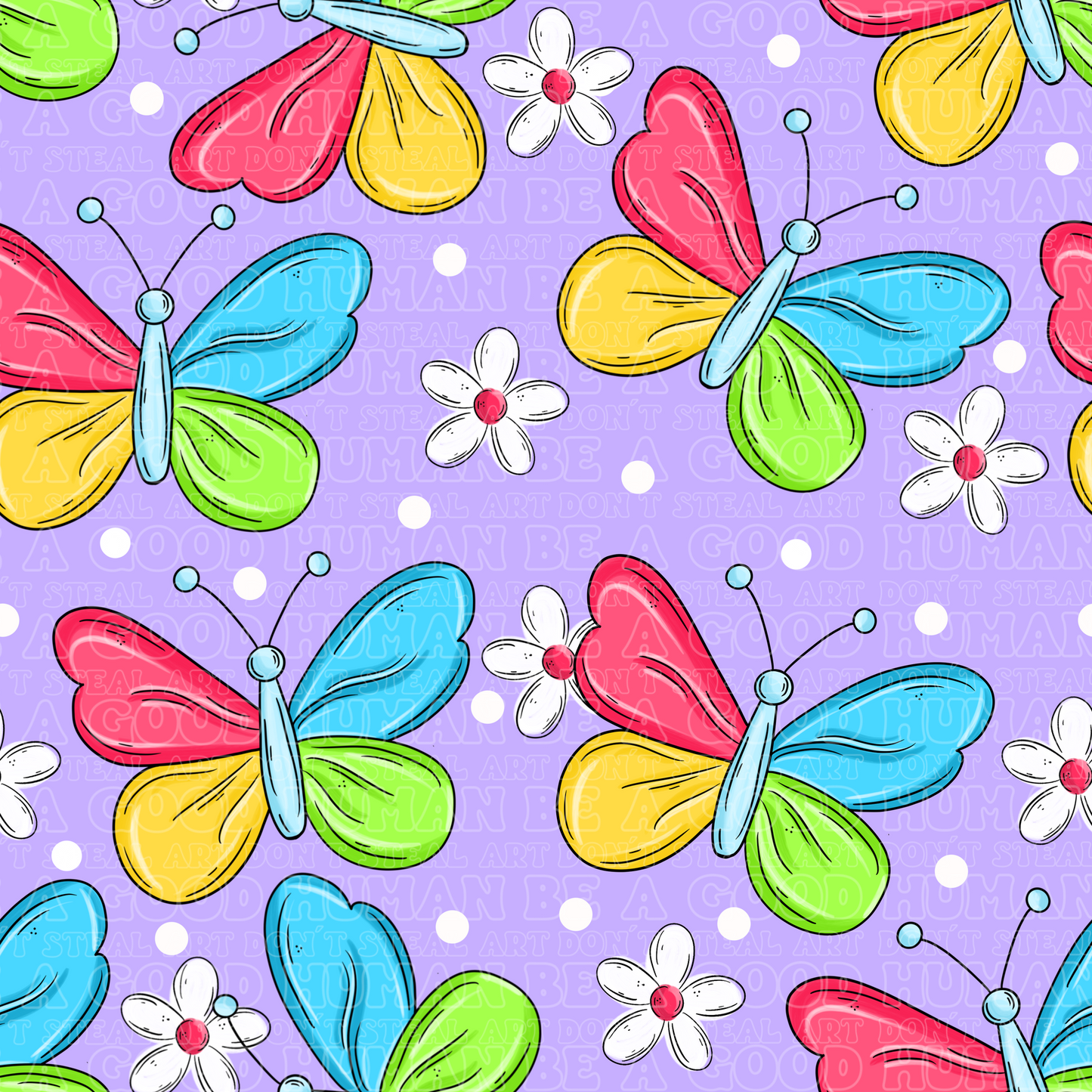 Bugs 122