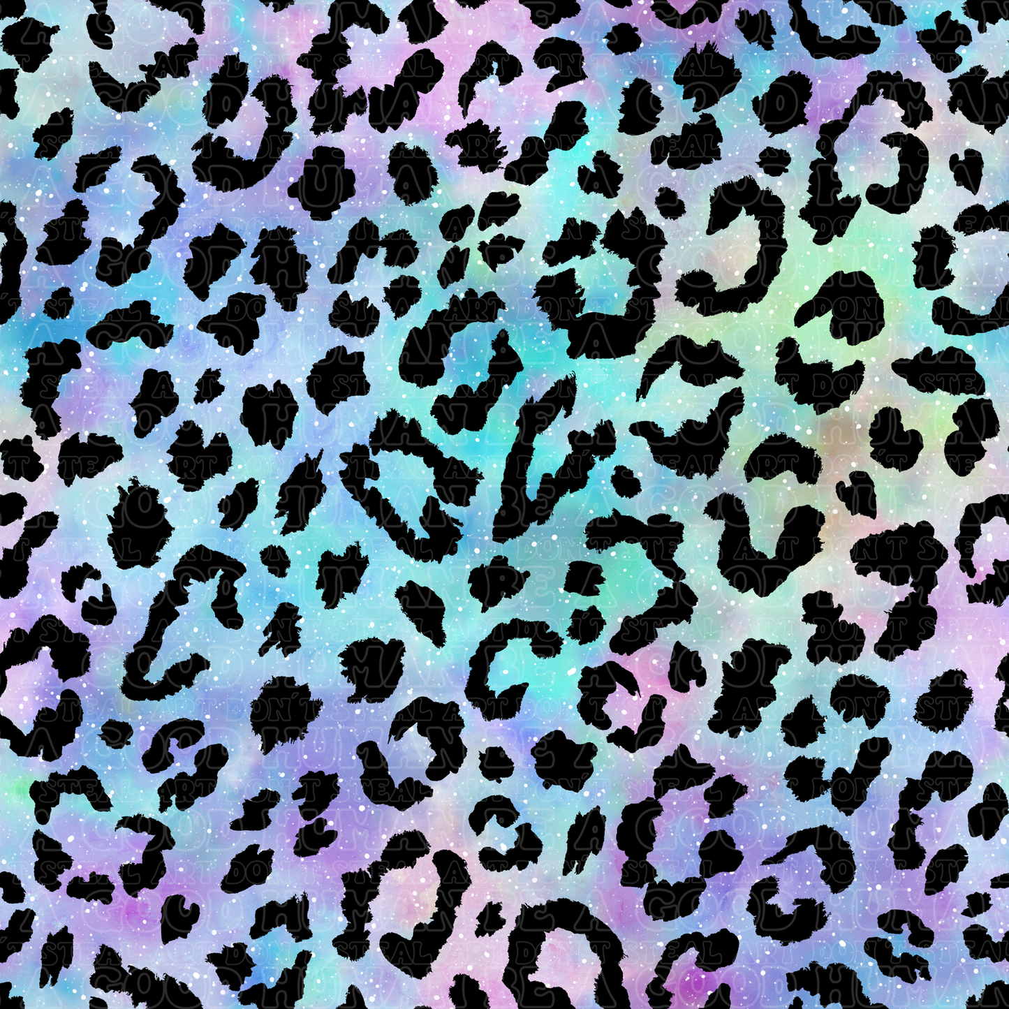 Leopard 57