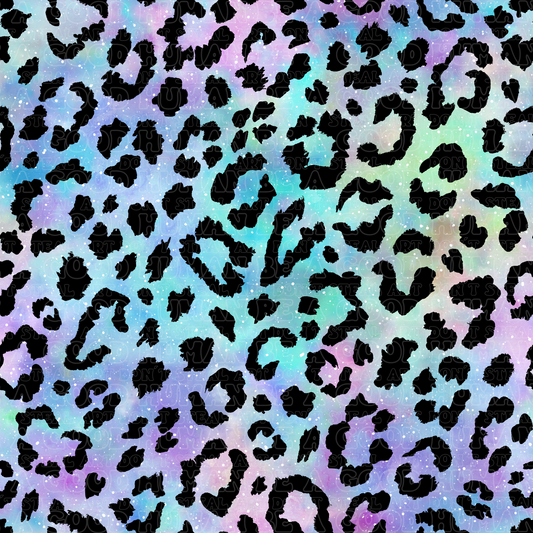 Leopard 57