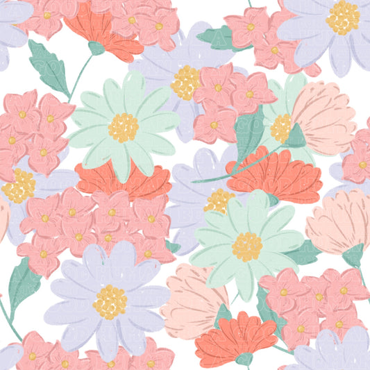 Florals 46