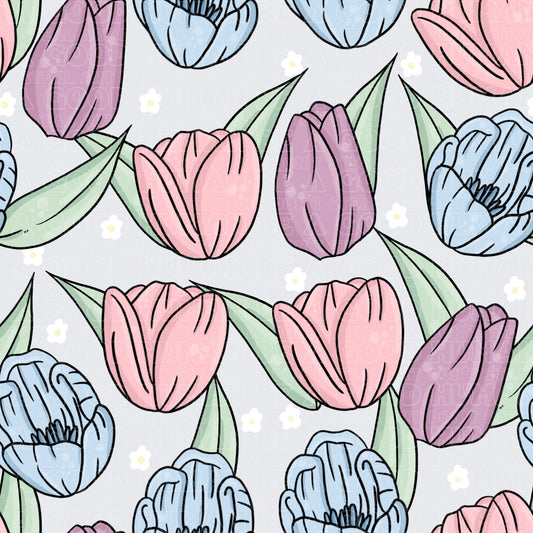 Florals 47
