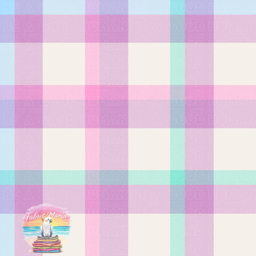 Co-ord - 159