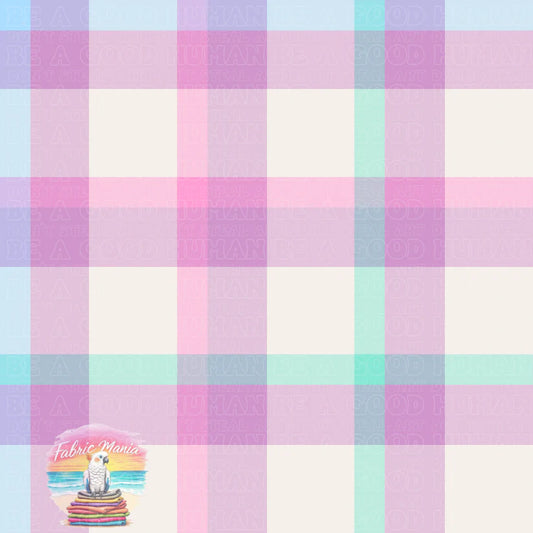 Co-ord - 159