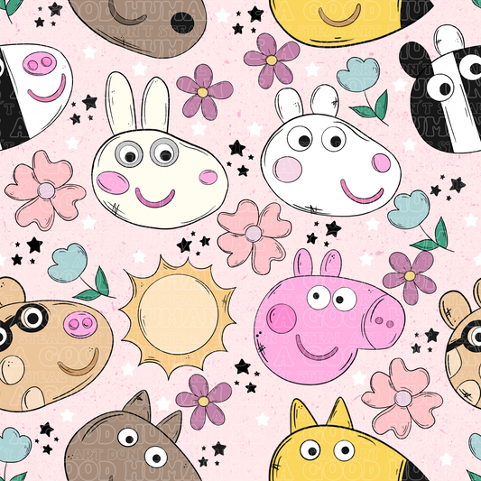 Peppa pig 16