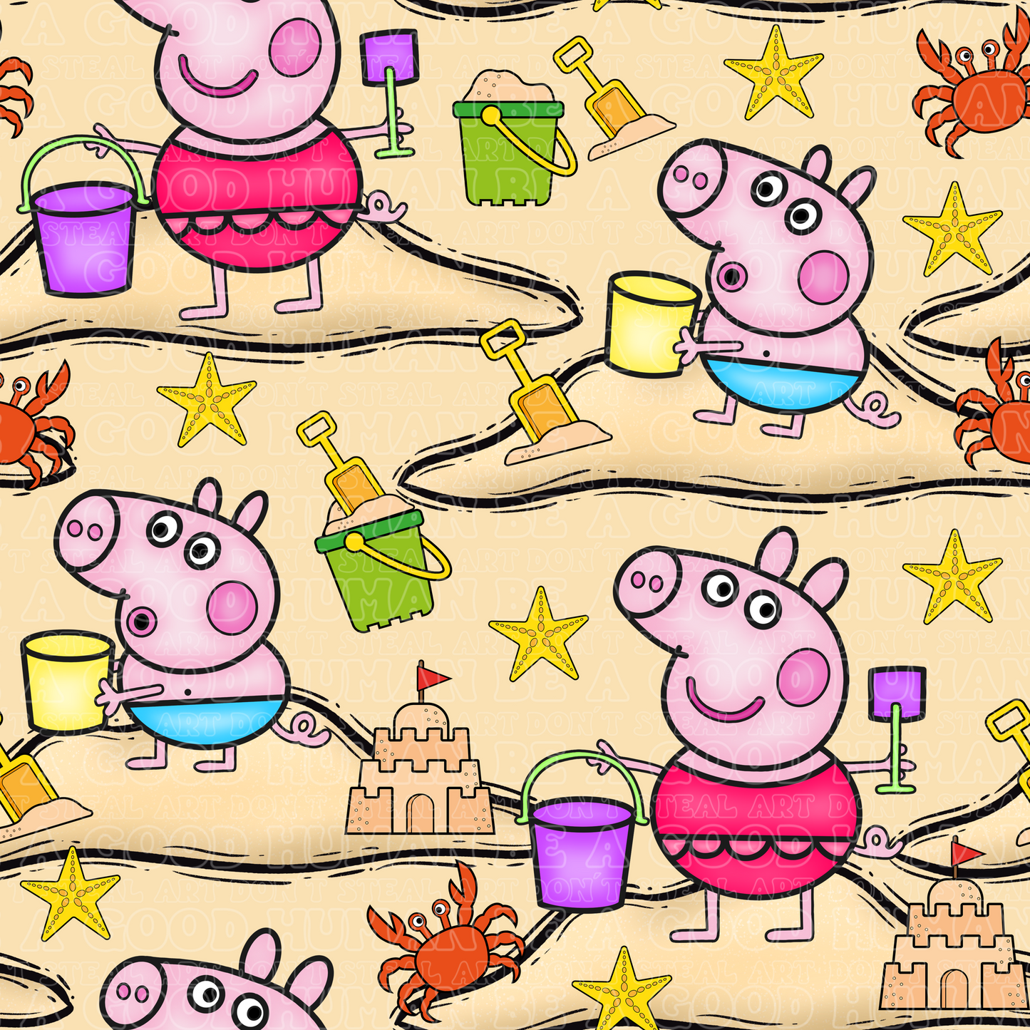 Peppa pig 19