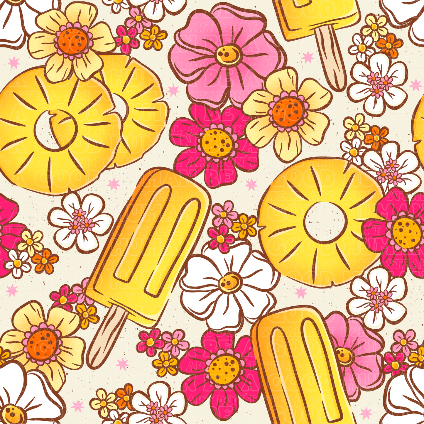 Florals 44