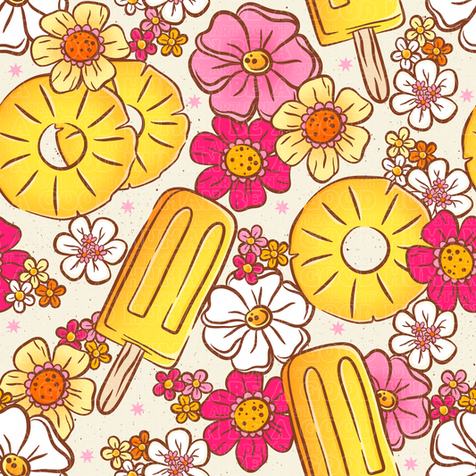 Florals 44