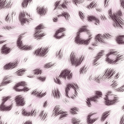 Leopard 66