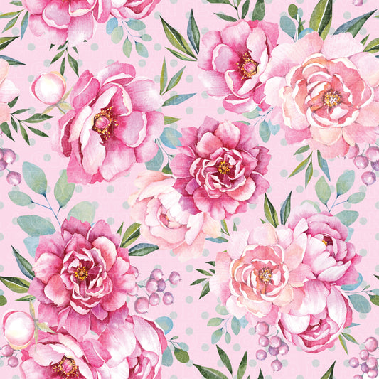 Florals 37
