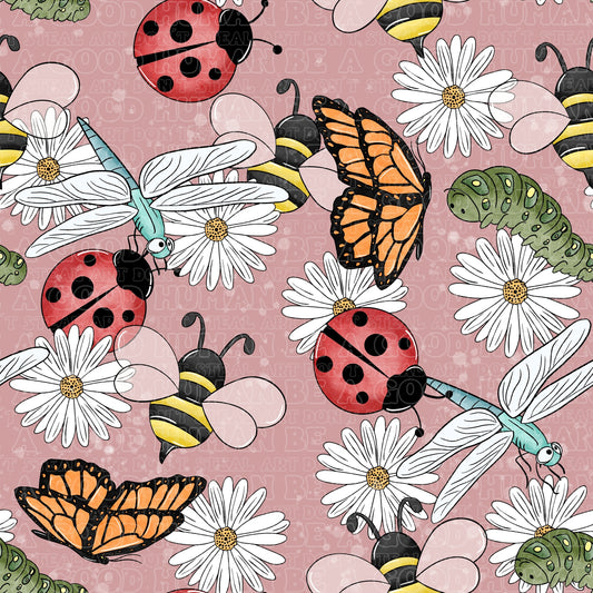Bugs 1
