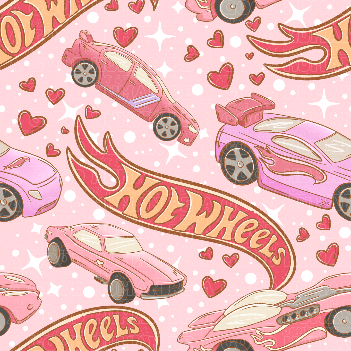 Hot Wheels 32
