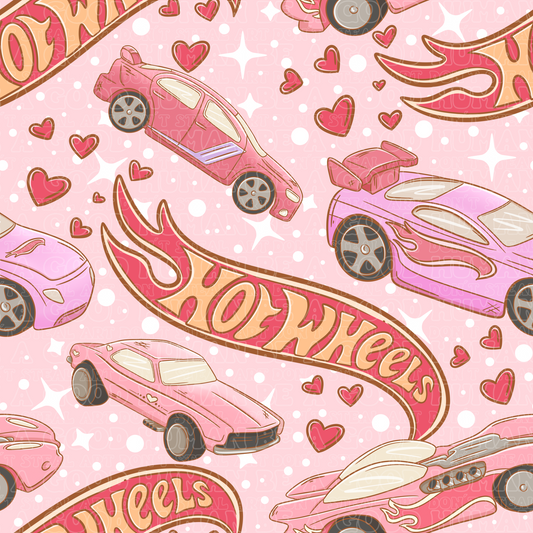 Hot Wheels 32