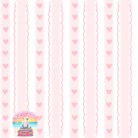Co-ord - 161