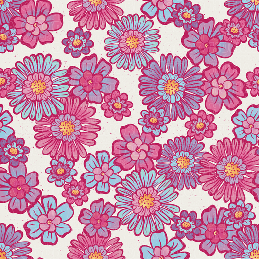 Florals 43
