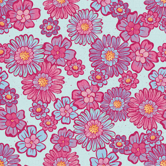 Florals 41