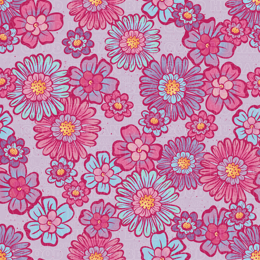 Florals 42