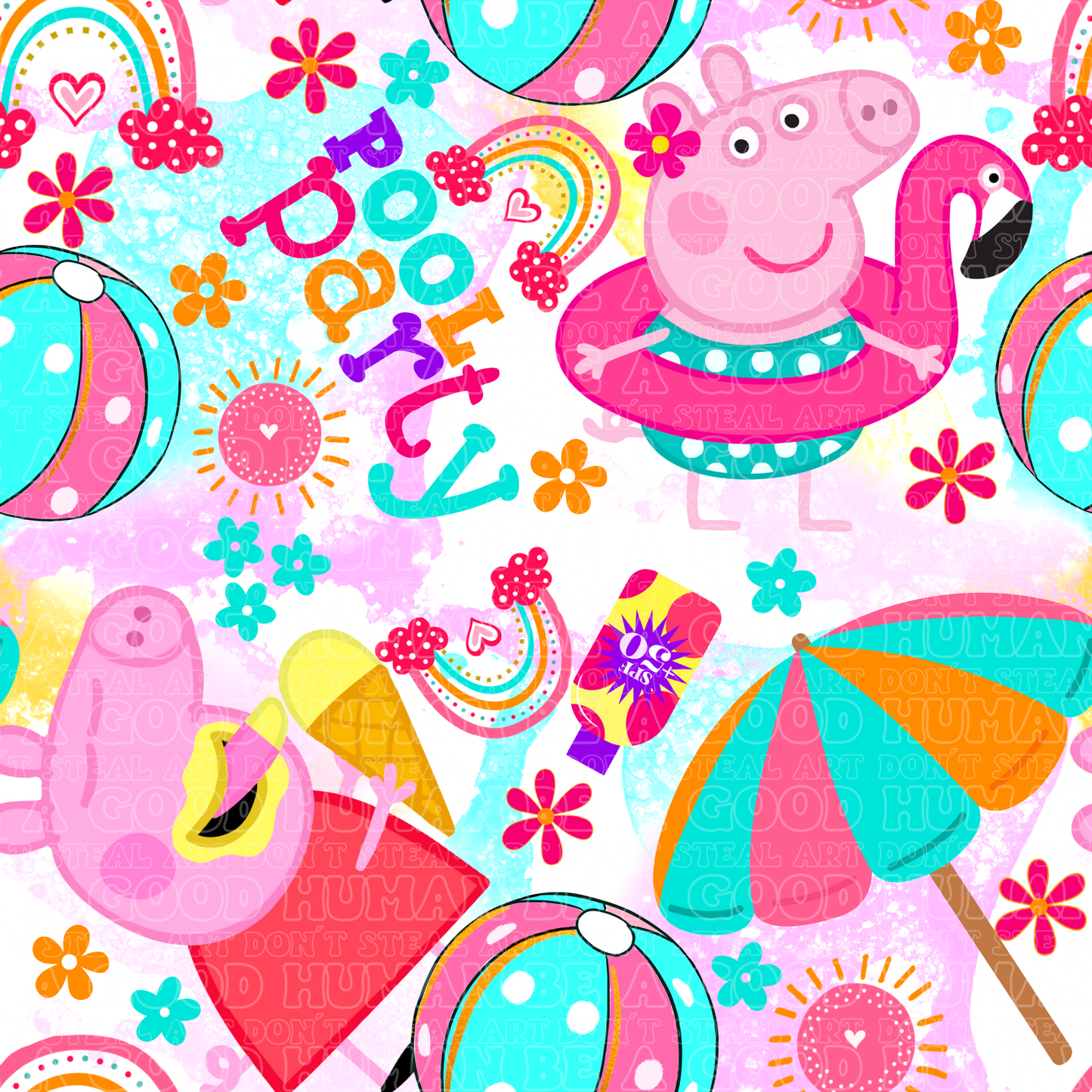 Peppa pig 43