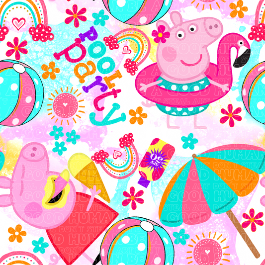 Peppa pig 43