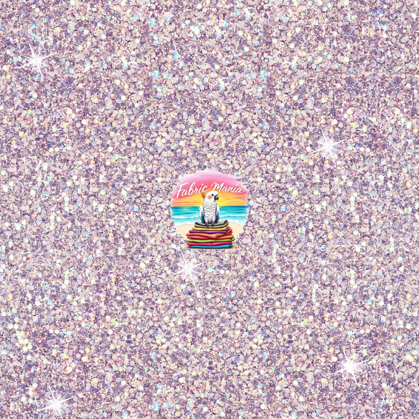 Glitter - 026