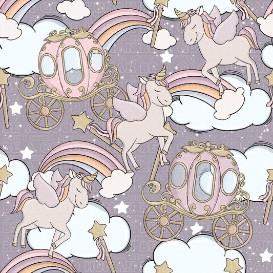 Unicorns 38