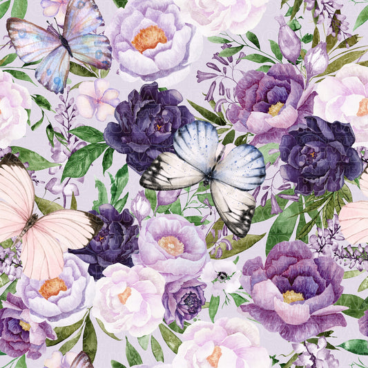 Florals 35