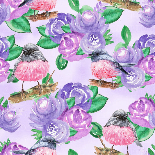 Florals 36